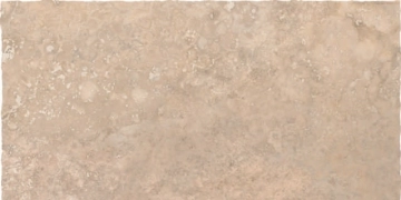 Przejdź do produktu Caesar Iconica Contro Silver Rustic 30x60
