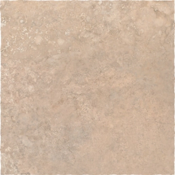 Przejdź do produktu Caesar Iconica Contro Navona Rustic 59x59