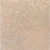 d09e204e37a788eeba4e2e12d8bc337a