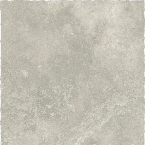 Przejdź do produktu Caesar Iconica Contro Silver Rustic 60x60