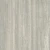 53a9e8ca49382b64a27509e61ad66354