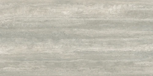 Przejdź do produktu Caesar Iconica Verso Navona Grip 60x120 20mm rekt.