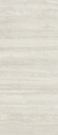 4d95830063fd3026c15b787310890612