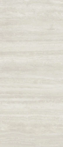 Przejdź do produktu Caesar Iconica Verso Classico Matt 120x278 rekt.