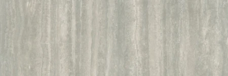 b7fef0775c8f90296c3460a479aa4305