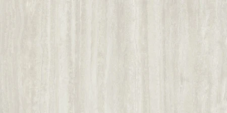 bab9deccc31804ff05f21e705e15420b