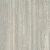 12ea6747b9487eeec7952bc6d58305e9