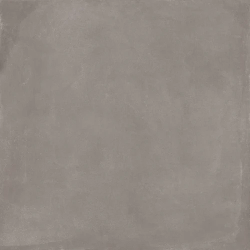 Przejdź do produktu Caesar Prima Lead Soft 120x120 rekt.
