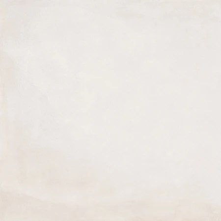 ea1893b49f781fb15f09fb11a3b92fa0