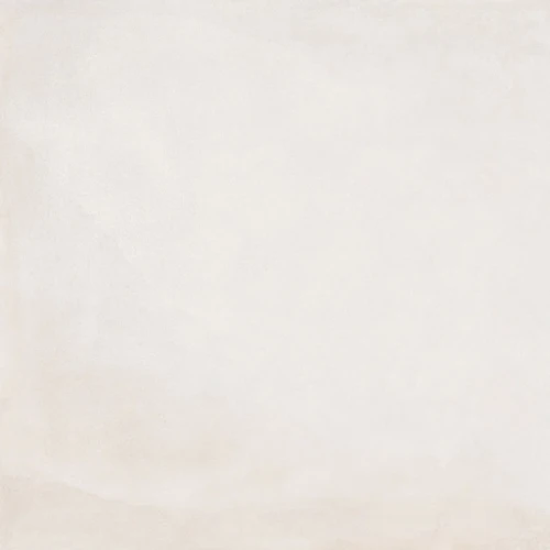 Przejdź do produktu Caesar Prima Chalk Soft 120x120 rekt.