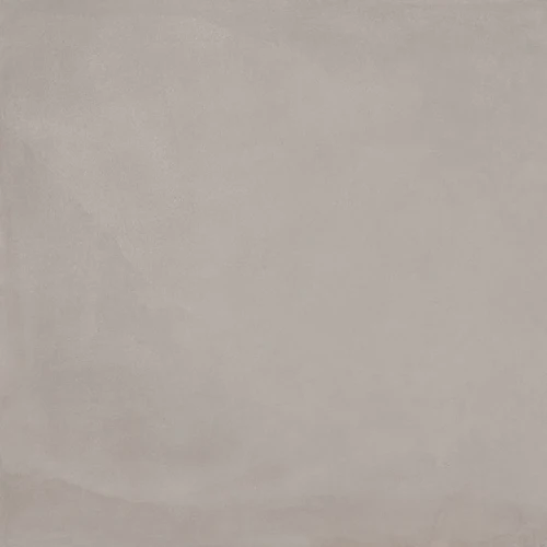 Przejdź do produktu Caesar Prima Clay Soft 120x120 rekt.