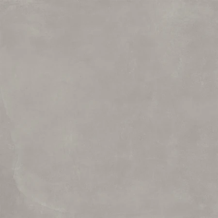 3c084cf9c72312bcbd6360d1968d9b0c