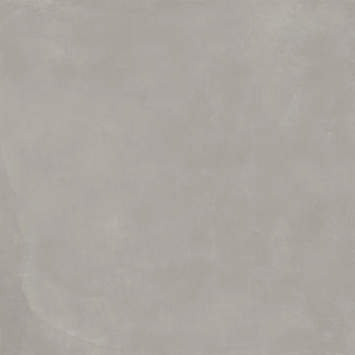 Przejdź do produktu Caesar Prima Concrete Soft 120x120 rekt.
