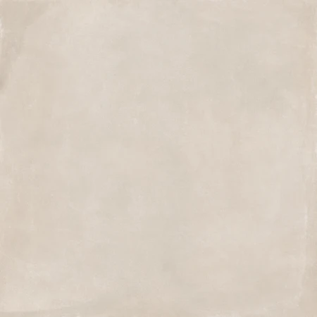 3763ba066122beb397230ea3475e45b8