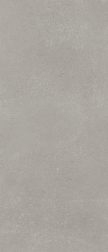 Przejdź do produktu Caesar Prima Concrete Matt 120x278 rekt.