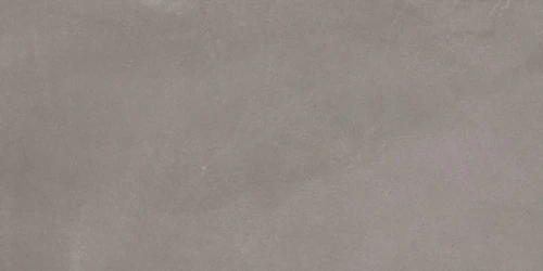Przejdź do produktu Caesar Prima Lead Matt 30x60 rekt.