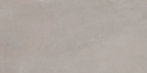 Przejdź do produktu Caesar Prima Clay Matt 30x60 rekt.