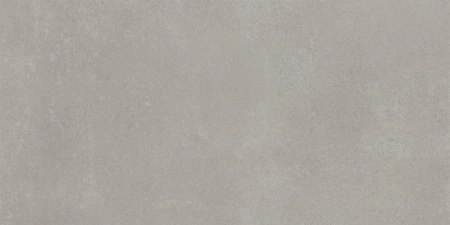 2632349485f7b5fd730713f99b0e1472