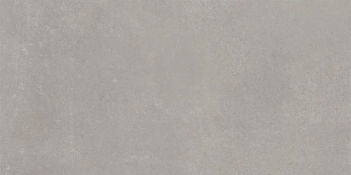 Przejdź do produktu Caesar Prima Concrete Matt 30x60 rekt.