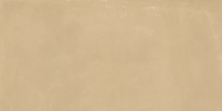 1ba0597e87eaad0445cf06a60d7e8596