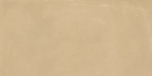 Przejdź do produktu Caesar Prima Sienna Soft 60x120 rekt.