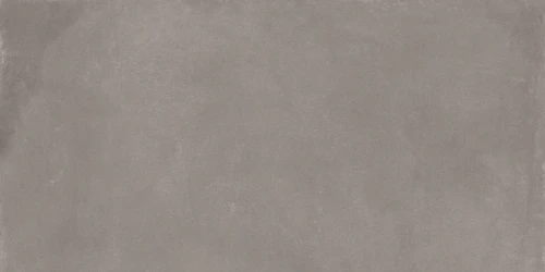 Przejdź do produktu Caesar Prima Lead Soft 60x120 rekt.