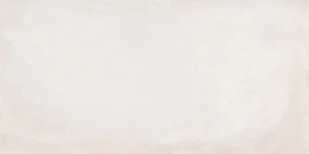 333f3855362bf197e6f7bf17d86546ae