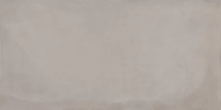 e7865961e07c61b6b8cc88692bc3b1f7