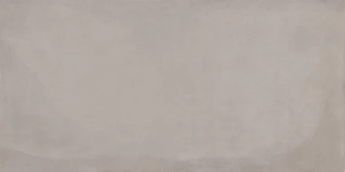 Przejdź do produktu Caesar Prima Clay Soft 60x120 rekt.
