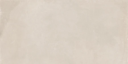 ada1ca8acf86b5c0b6911fbd0364875c