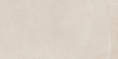 1bc643c577e15a0c6cc2f9e28a163792