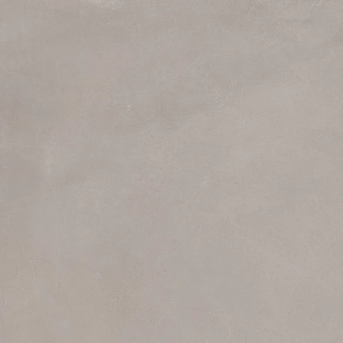 Przejdź do produktu Caesar Prima Clay Matt 60x60 rekt.