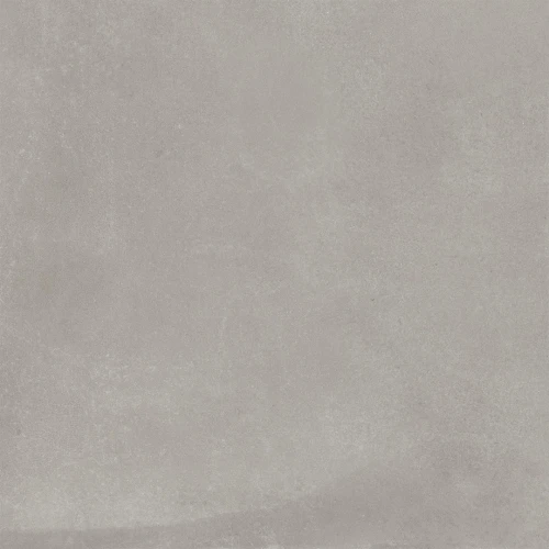 Przejdź do produktu Caesar Prima Concrete Matt 60x60 rekt.