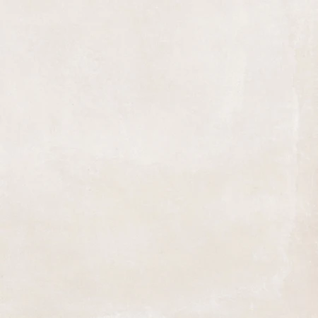 4239ce4c7030ef1090fd61b4a8da7d61