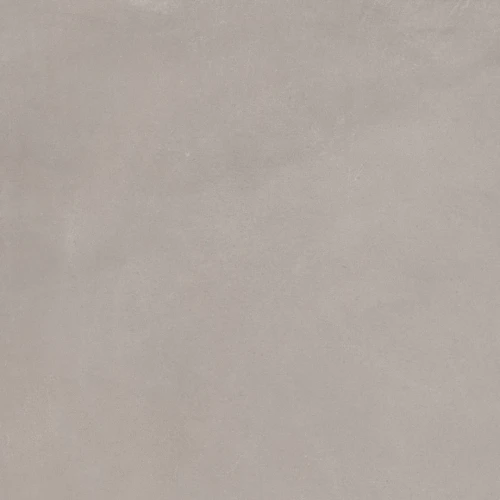 Przejdź do produktu Caesar Prima Clay Matt 80x80 rekt.