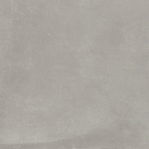 Przejdź do produktu Caesar Prima Concrete Grip 80x80 20mm rekt.