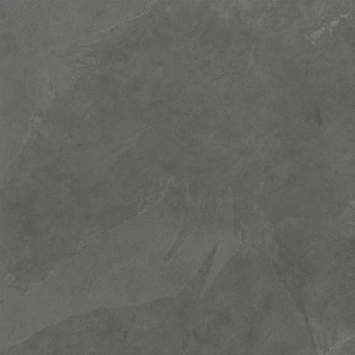 Przejdź do produktu Caesar Slab2 Iron Matt 120x120 rekt.