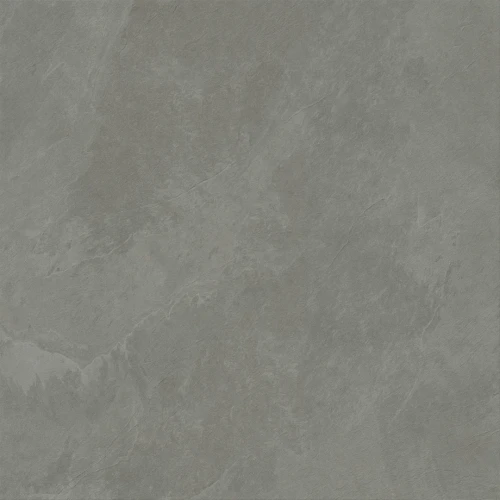 Przejdź do produktu Caesar Slab2 Jade Matt 120x120 rekt.