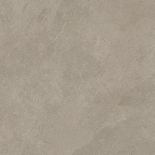 Przejdź do produktu Caesar Slab2 Ash Matt 120x120 rekt.