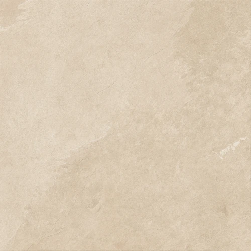 Przejdź do produktu Caesar Slab2 Khaki Matt 120x120 rekt.