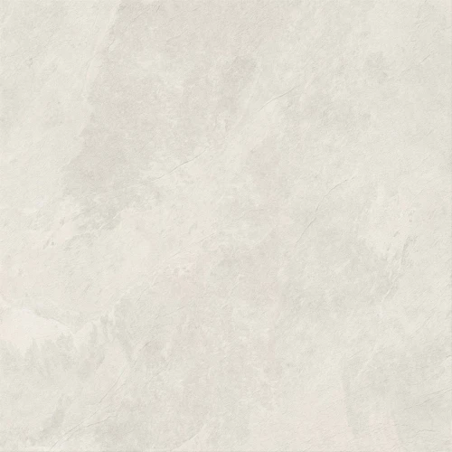 Przejdź do produktu Caesar Slab2 Ice Matt 120x120 rekt.