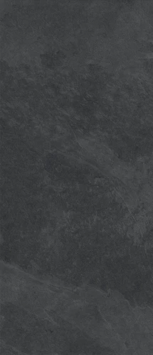 Przejdź do produktu Caesar Slab2 Dark Matt 120x278 rekt.