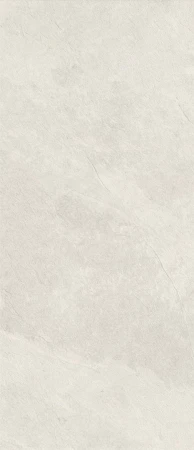 d84d6d66b79b1fa1fcfc8c64bd0d656a