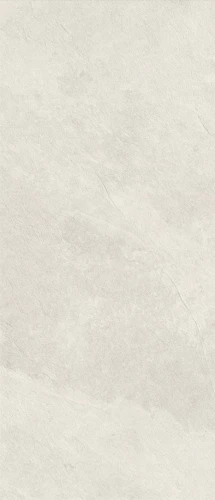 Przejdź do produktu Caesar Slab2 Ice Matt 120x278 rekt.