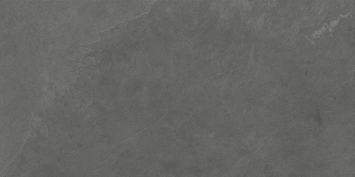 Przejdź do produktu Caesar Slab2 Iron Matt 30x60 rekt.