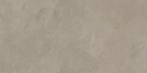Przejdź do produktu Caesar Slab2 Ash Matt 30x60 rekt.