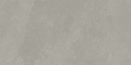 Przejdź do produktu Caesar Slab2 Cloud Matt 30x60 rekt.