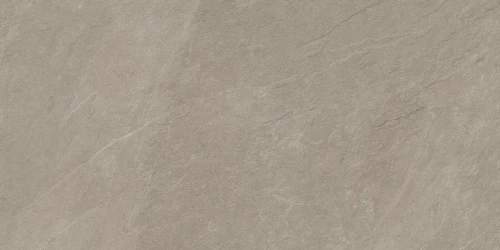 Przejdź do produktu Caesar Slab2 Ash Grip 45x90 20mm rekt.