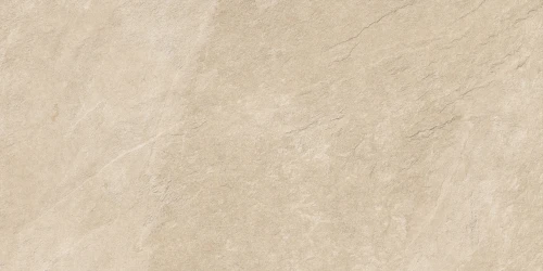 Przejdź do produktu Caesar Slab2 Khaki Grip 45x90 20mm rekt.