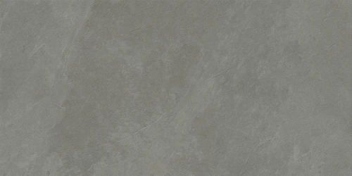 Przejdź do produktu Caesar Slab2 Jade Matt 60x120 rekt.